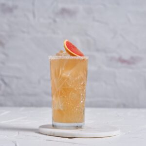 Paloma