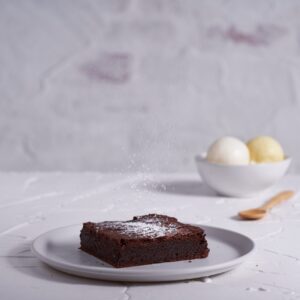 Brownie