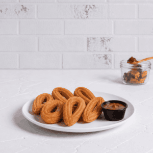 Churros