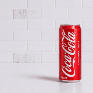 Coca Cola 330ml