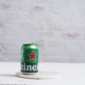 Heineken 330ml