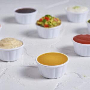 Honey mustard