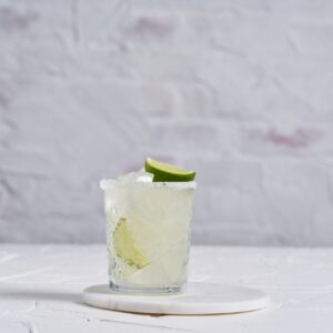 Margarita