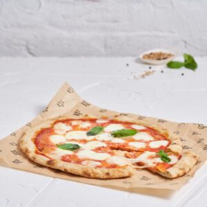 Margherita