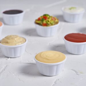 Smash Mayo