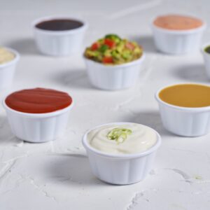 Sour cream