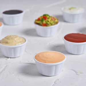 Spicy Mayo
