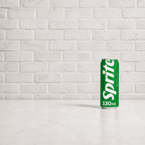 Sprite 330ml
